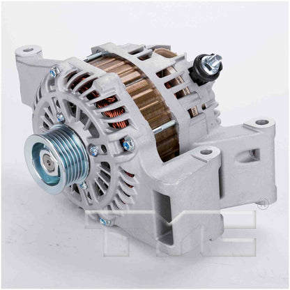 TYC Alternator 2-11342