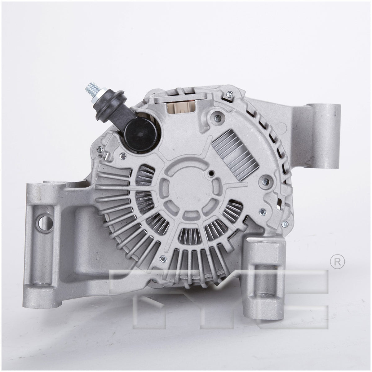 TYC Alternator 2-11342