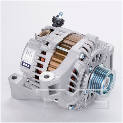 TYC Alternator 2-11342