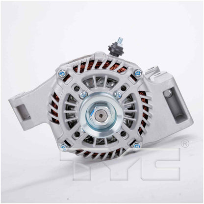 TYC Alternator 2-11342