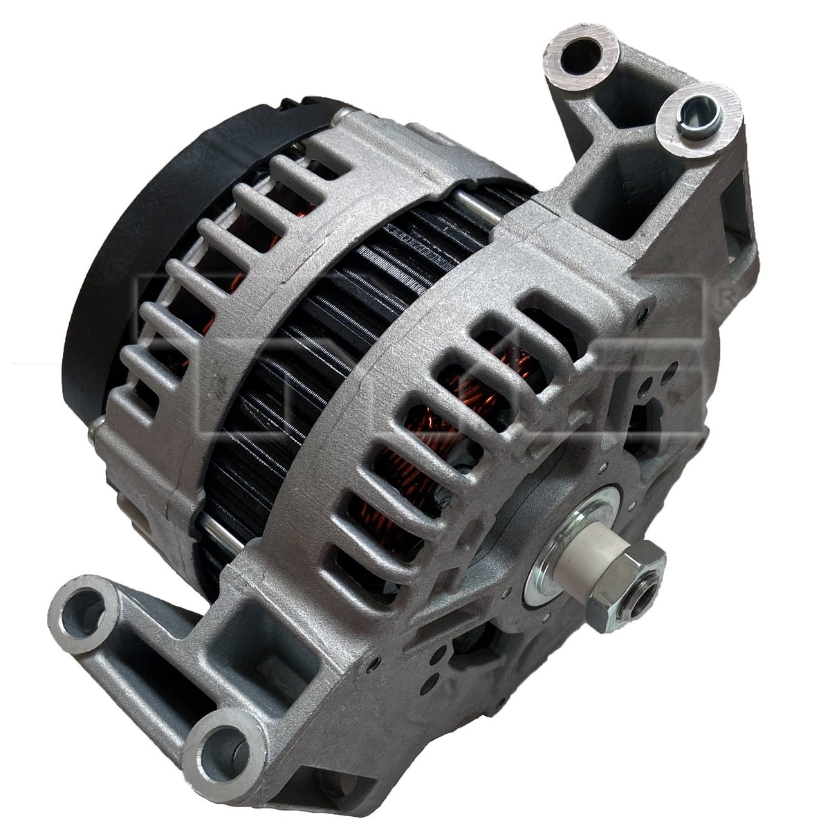 TYC Alternator 2-11346