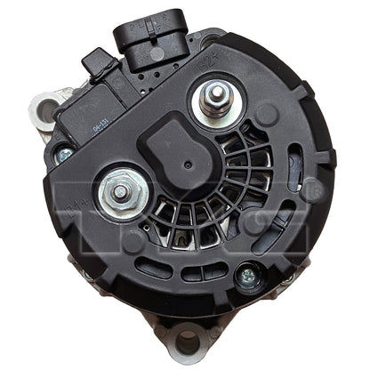 TYC Alternator 2-11348