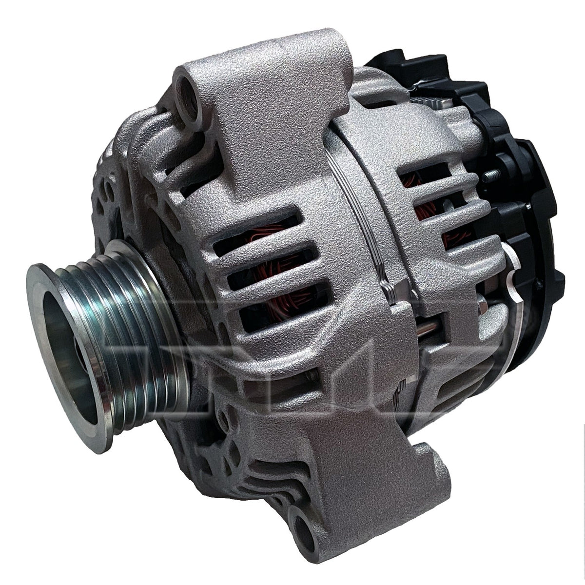 TYC Alternator 2-11348