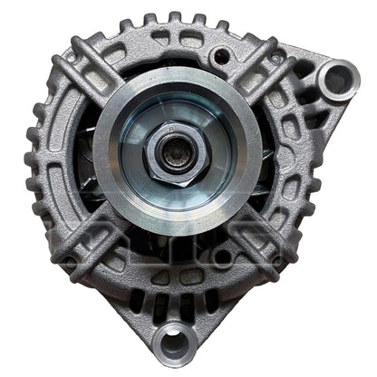 TYC Alternator 2-11348