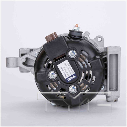 TYC Alternator 2-11350