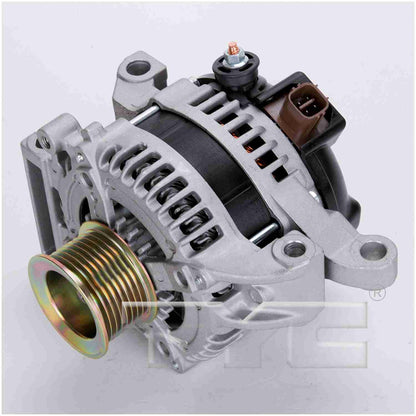 TYC Alternator 2-11350