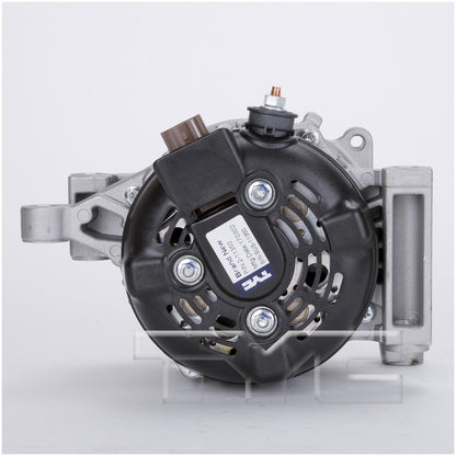 TYC Alternator 2-11350