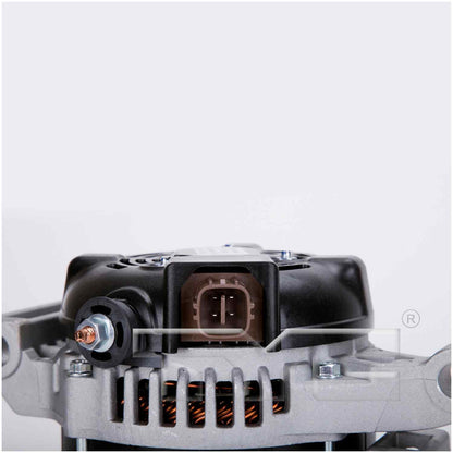 TYC Alternator 2-11350