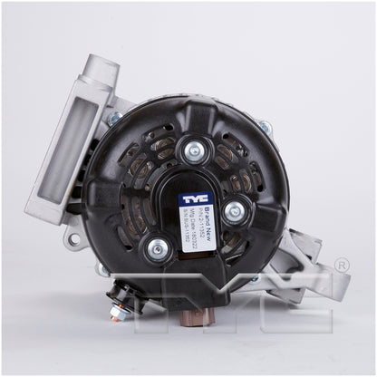 TYC Alternator 2-11352