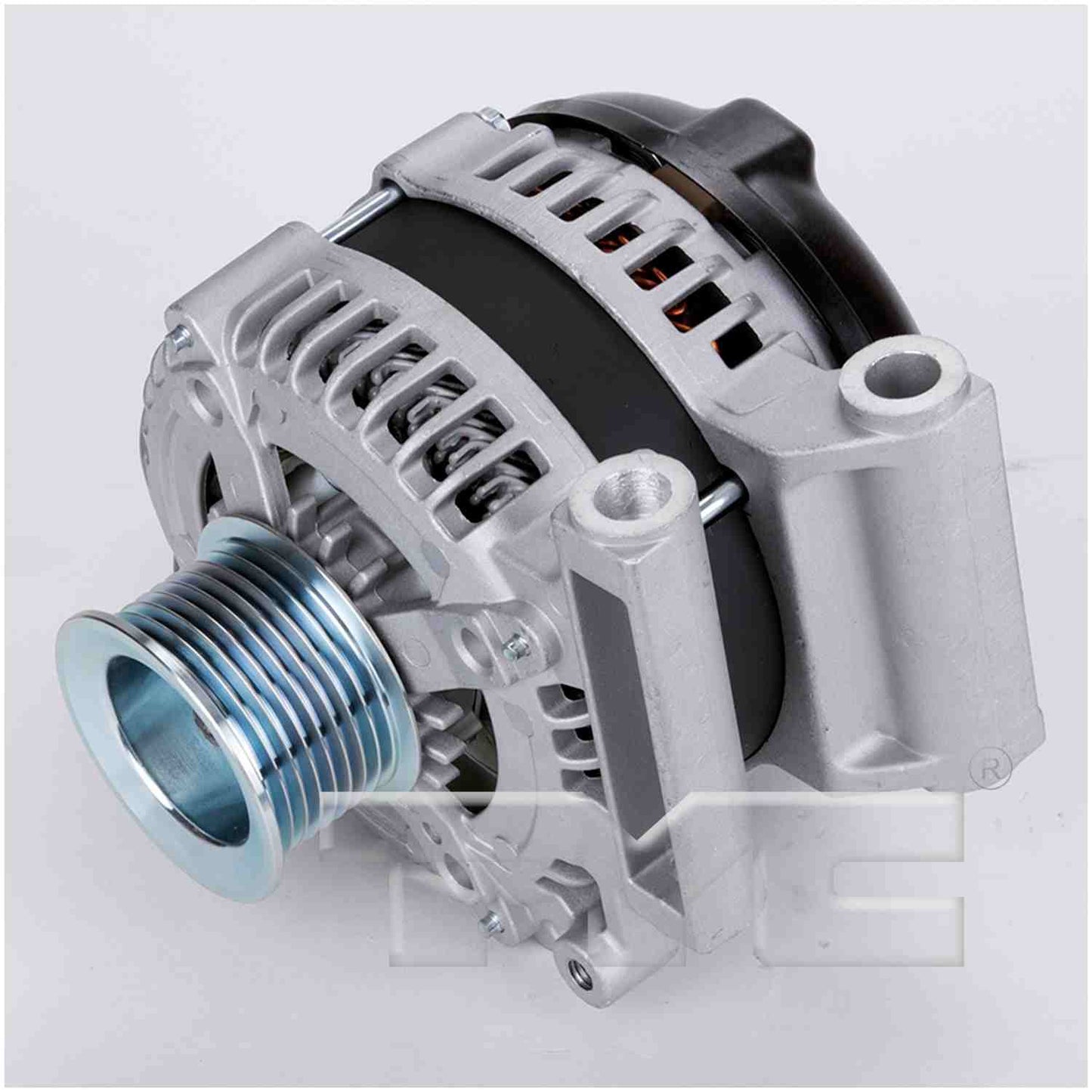 TYC Alternator 2-11352