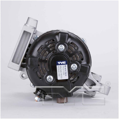 TYC Alternator 2-11352