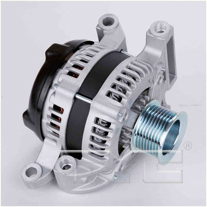 TYC Alternator 2-11352