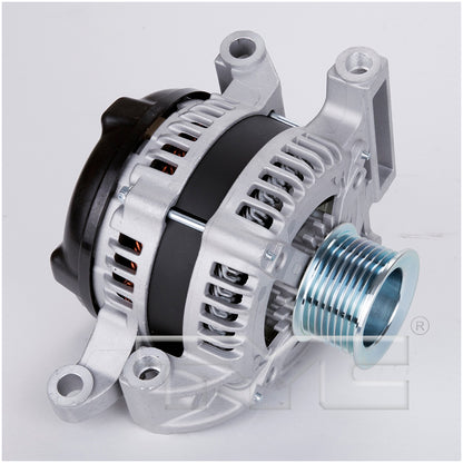 TYC Alternator 2-11352