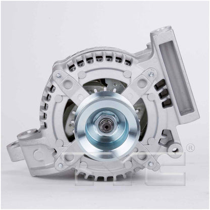 TYC Alternator 2-11352