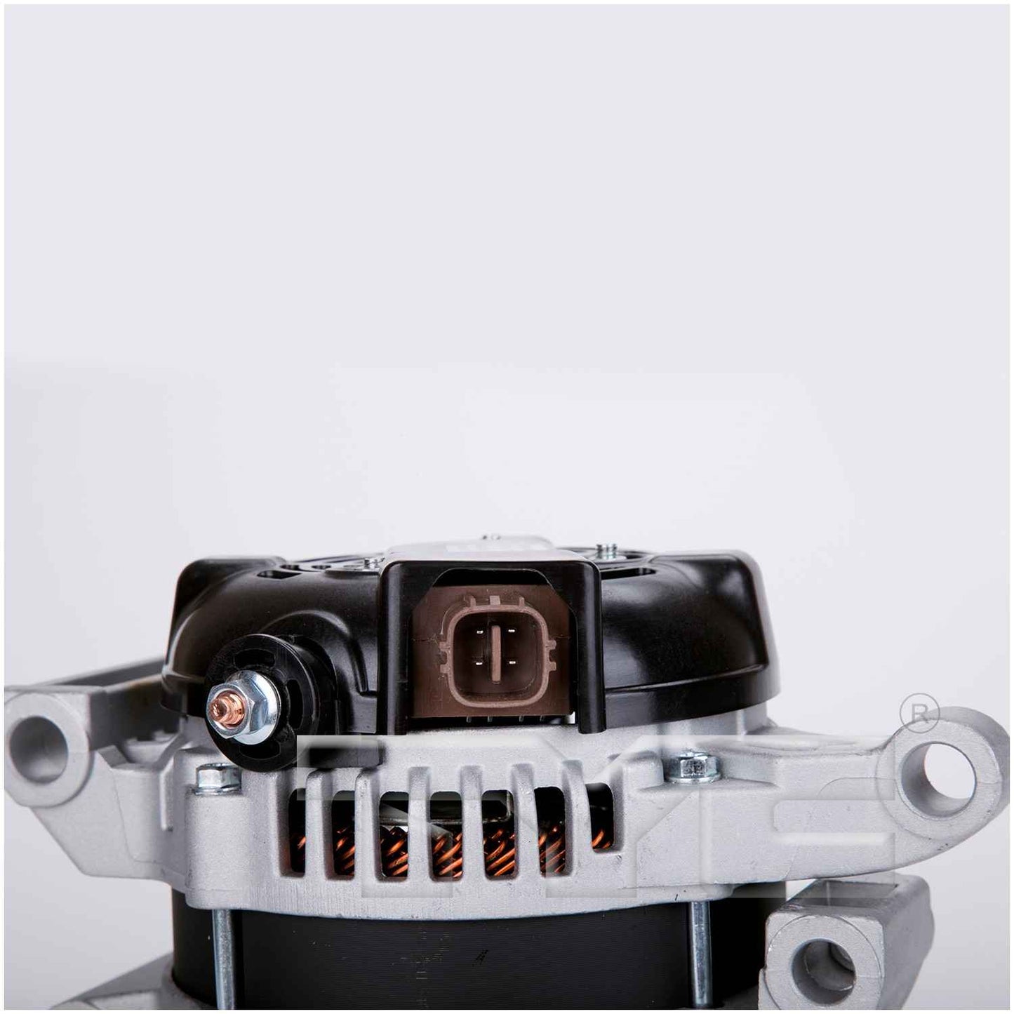 TYC Alternator 2-11352
