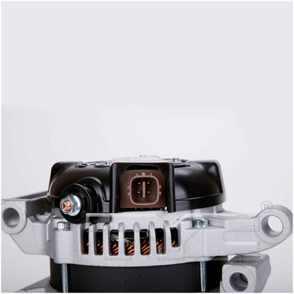 TYC Alternator 2-11352