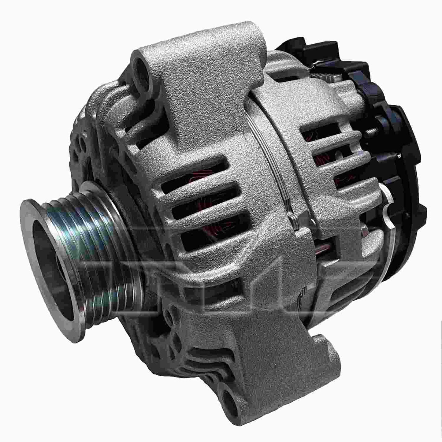 TYC Alternator 2-11364