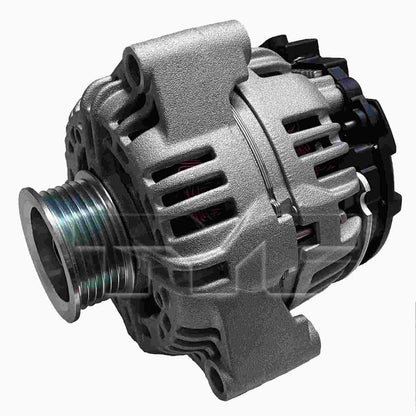 TYC Alternator 2-11364