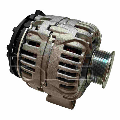 TYC Alternator 2-11364