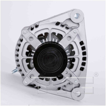 TYC Alternator 2-11379