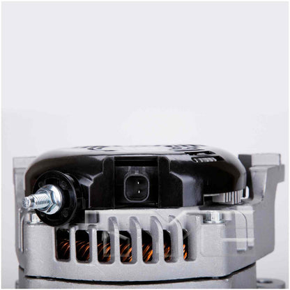 TYC Alternator 2-11379