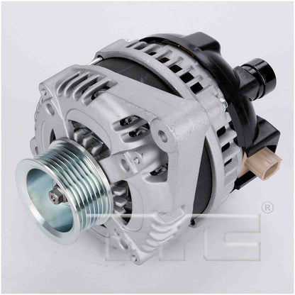 TYC Alternator 2-11390