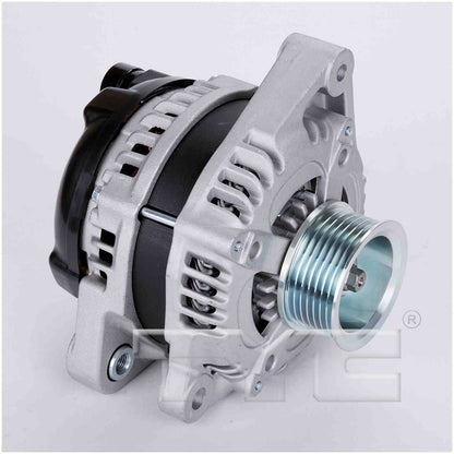 TYC Alternator 2-11390