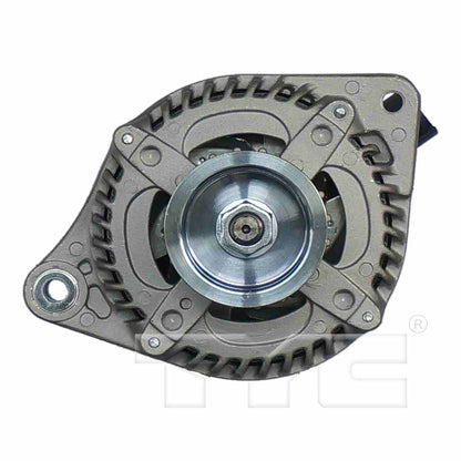 TYC Alternator 2-11392