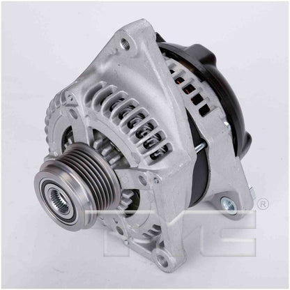 TYC Alternator 2-11402