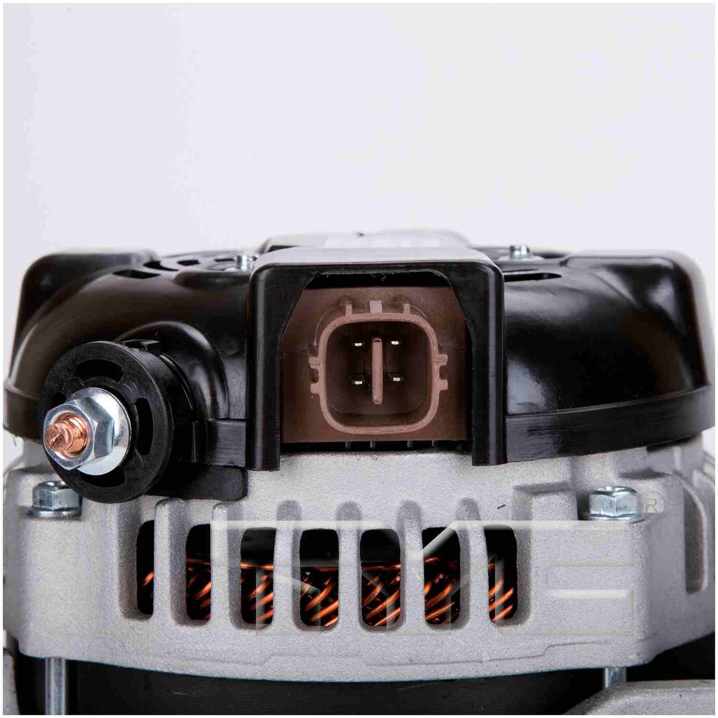TYC Alternator 2-11402