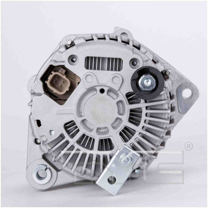 TYC Alternator 2-11410
