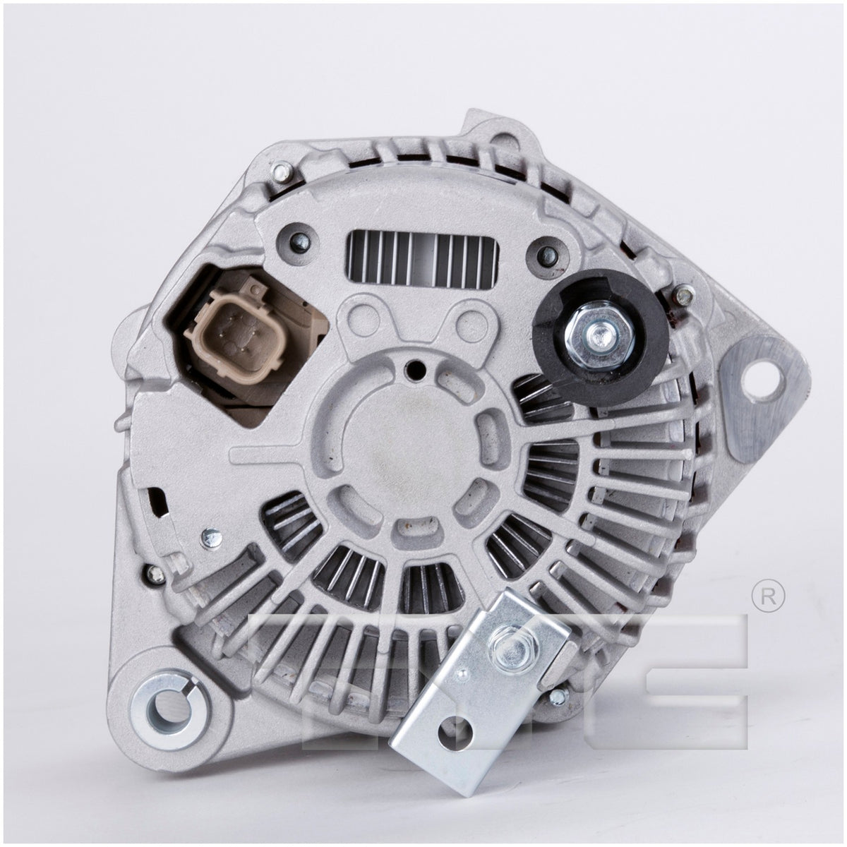 TYC Alternator 2-11410