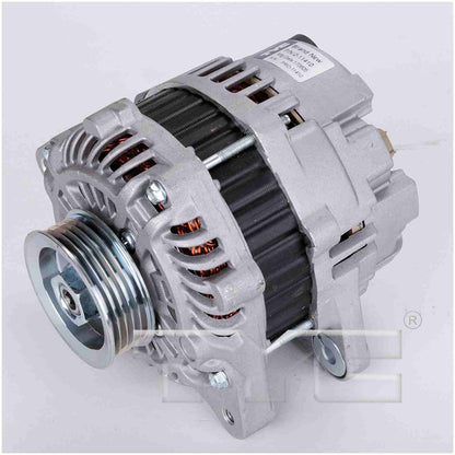 TYC Alternator 2-11410