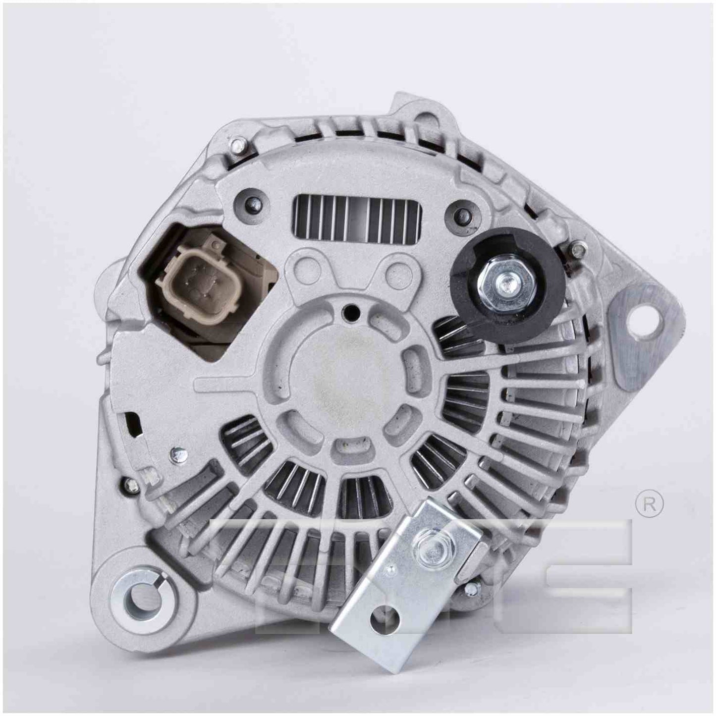 TYC Alternator 2-11410