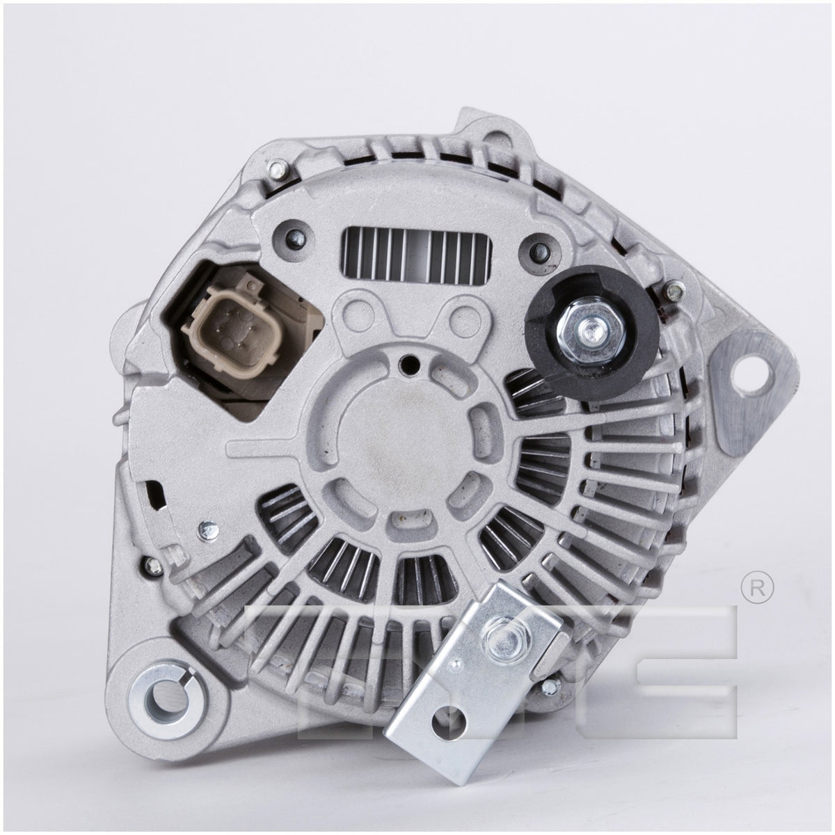 TYC Alternator 2-11410