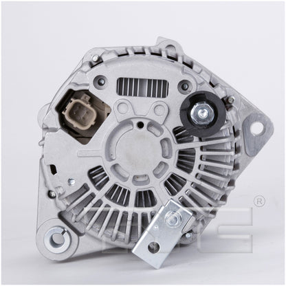 TYC Alternator 2-11410