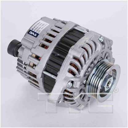 TYC Alternator 2-11410