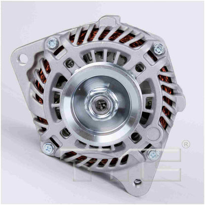 TYC Alternator 2-11410