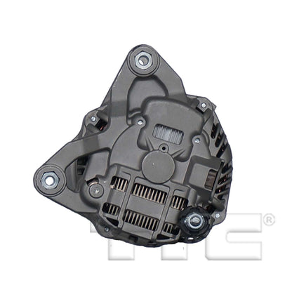 TYC Alternator 2-11413