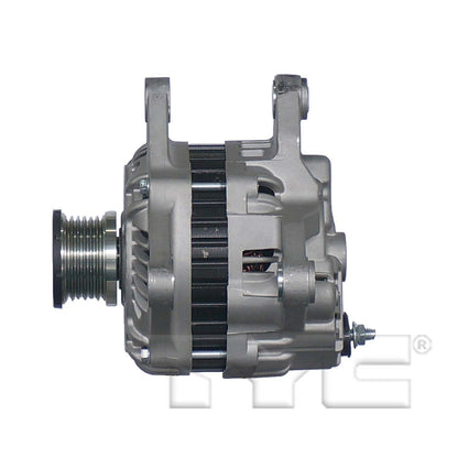 TYC Alternator 2-11413