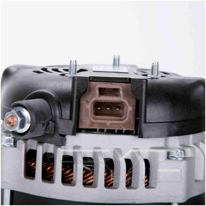 TYC Alternator 2-11431