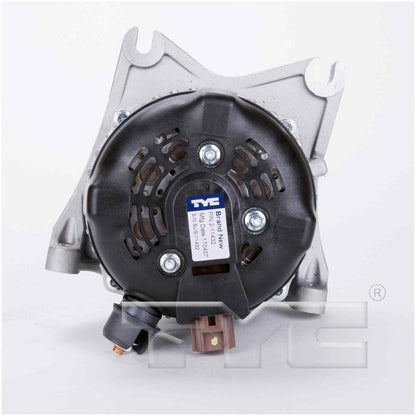 TYC Alternator 2-11432