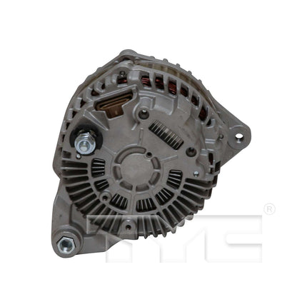 TYC Alternator 2-11438