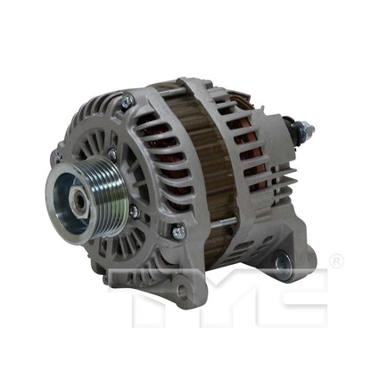 TYC Alternator 2-11438