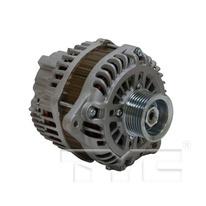 TYC Alternator 2-11438