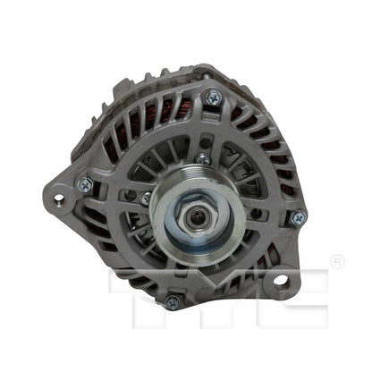 TYC Alternator 2-11438