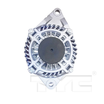 TYC Alternator 2-11440