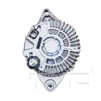 TYC Alternator 2-11440