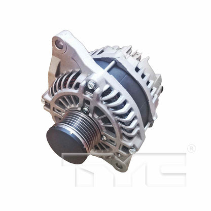 TYC Alternator 2-11440