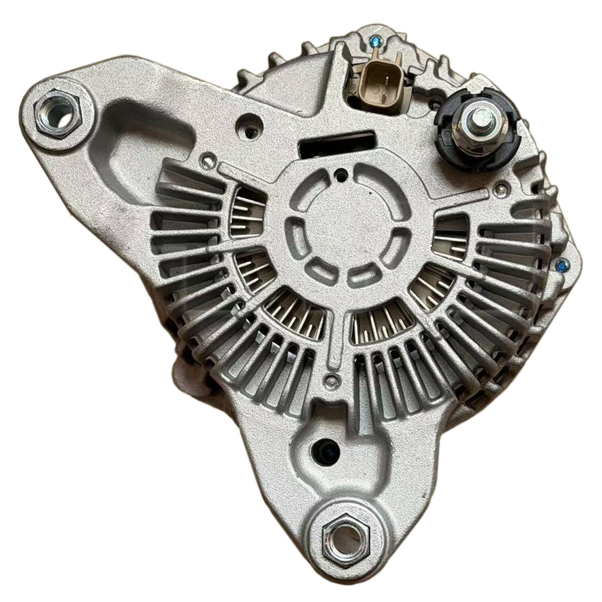 TYC Vehicle Part 2-11443